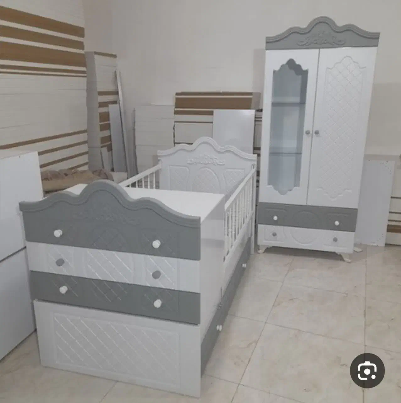 تولیدی چوب بلوجی|تخت و سرویس خواب|شیروان (خراسان), |دیوار