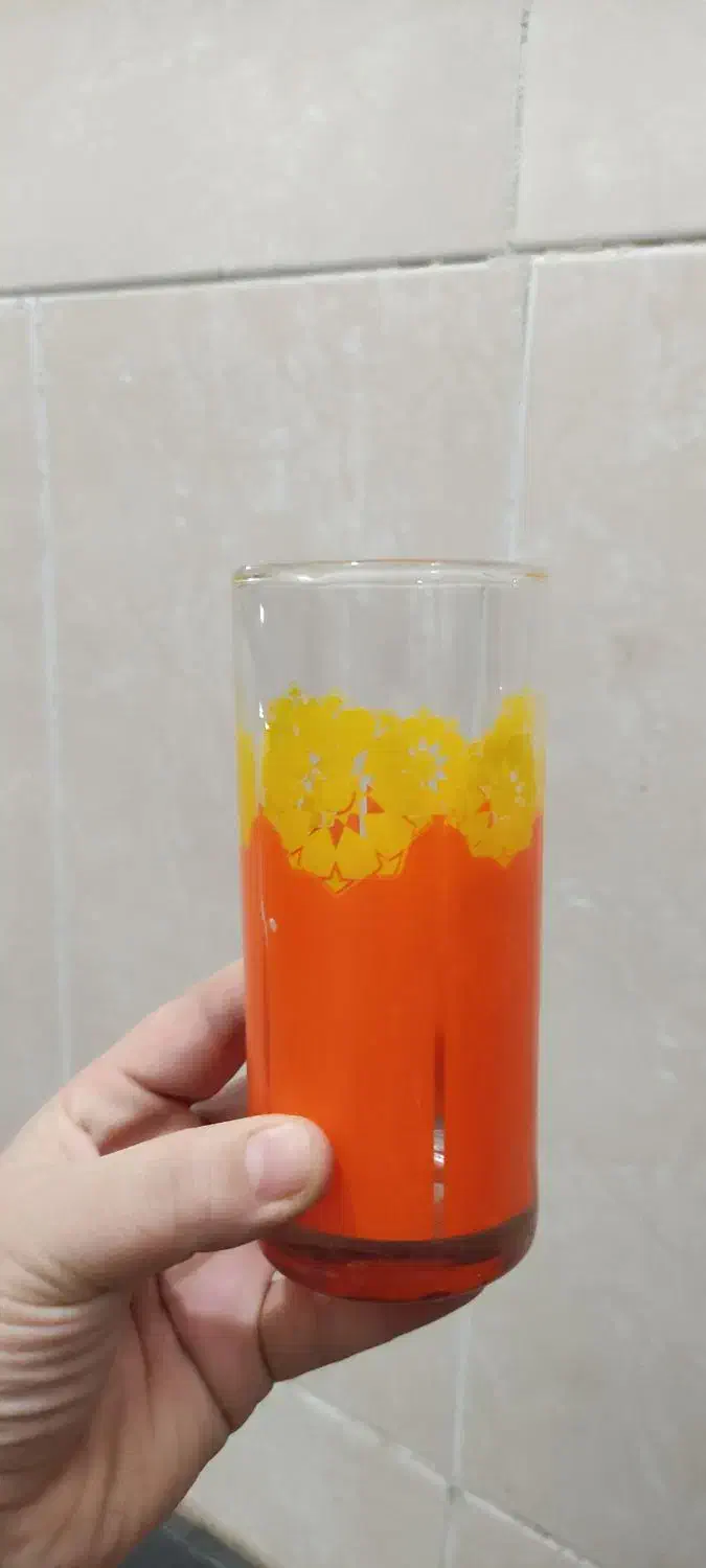 لوازم  پذیرایی|ظروف سرو و پذیرایی|نیشابور, فضل|دیوار