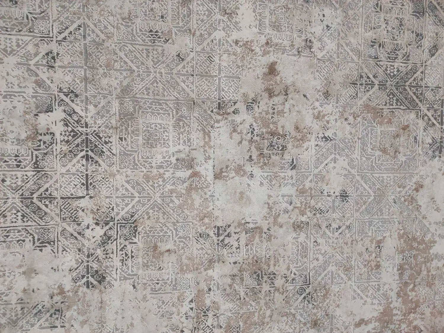 فرش فانتزی نو|فرش|شهریار, شهریار|دیوار