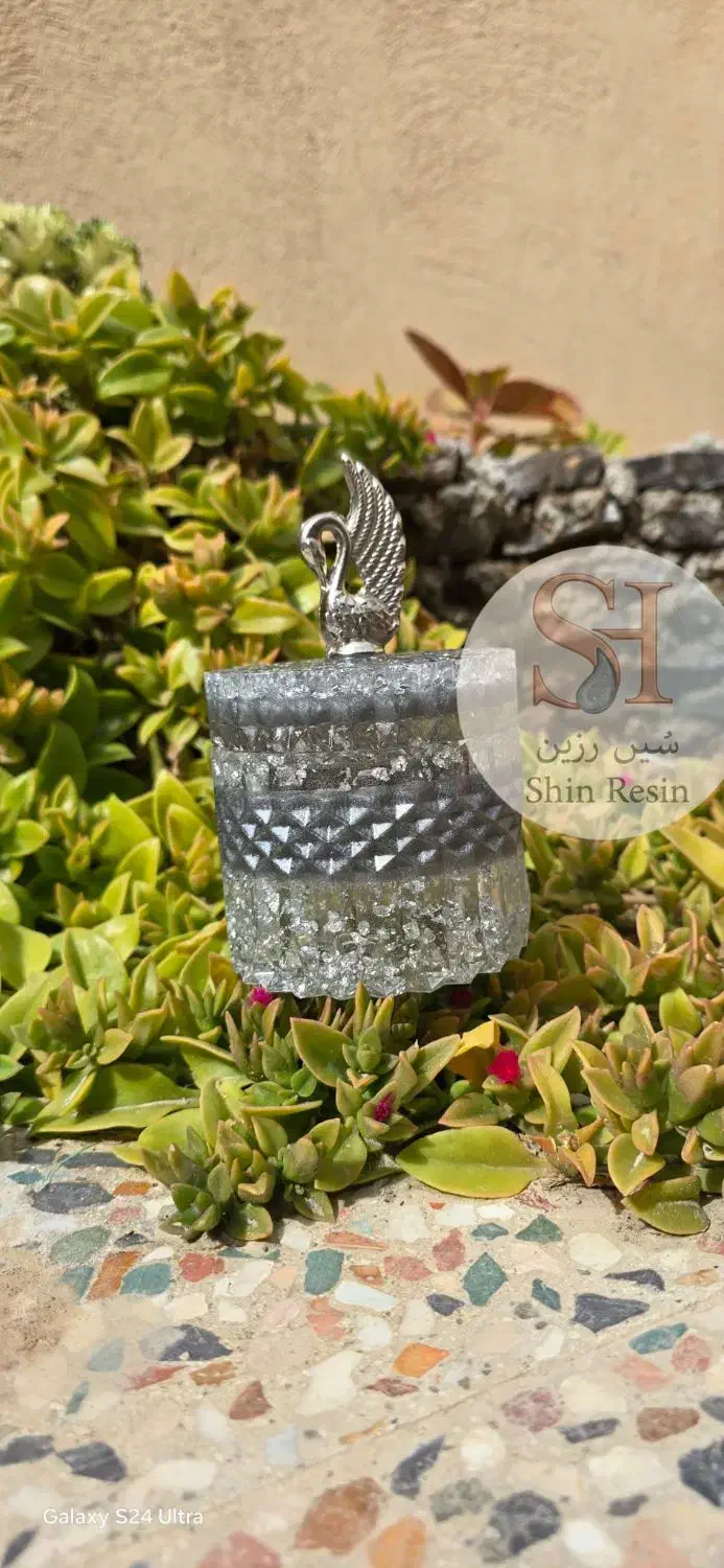 شیک و جدید|صنایع دستی و سایر لوازم تزئینی|سراوان, |دیوار