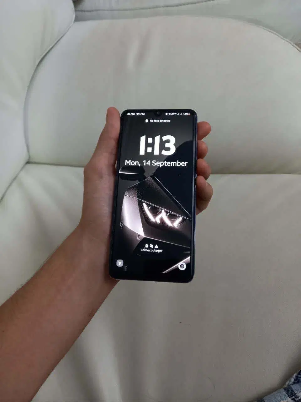A32|موبایل|اصفهان, مهرآباد|دیوار