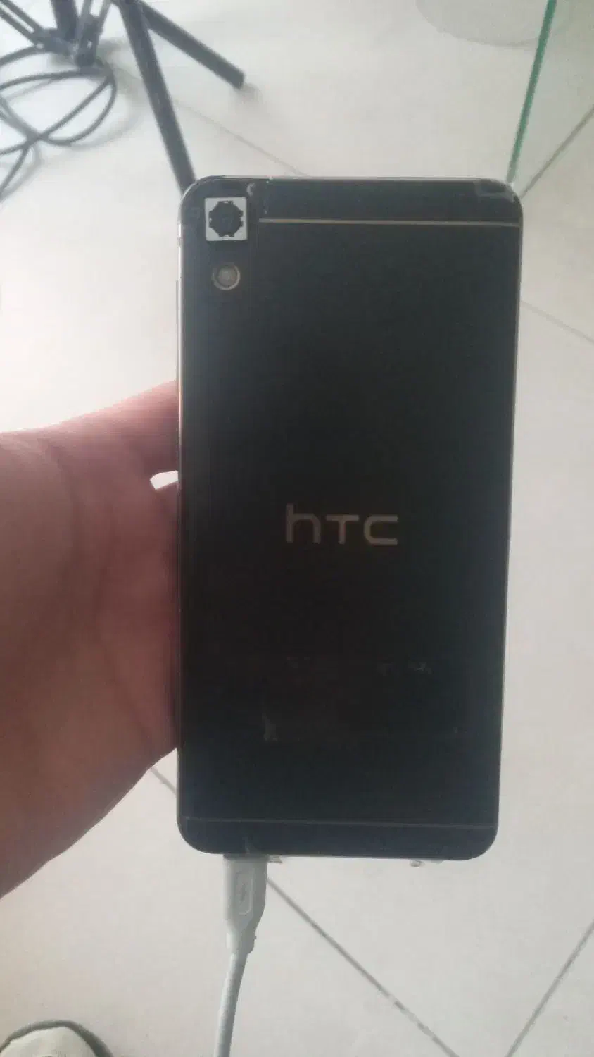 htc 10|موبایل|تهران, الهیه|دیوار