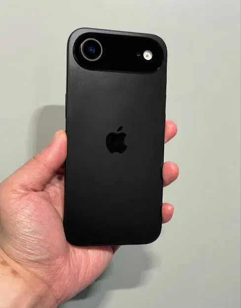iPhone 17 Air LLA|موبایل|کرج, فاز ۳ گوهردشت|دیوار