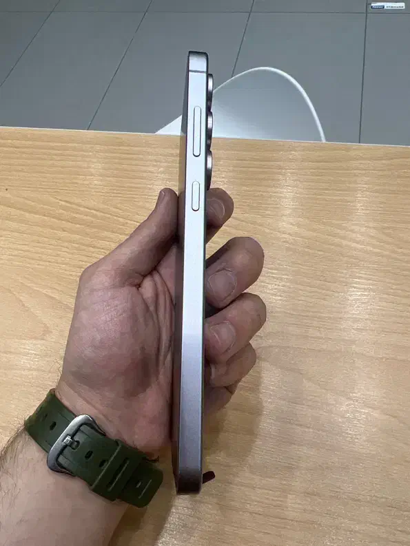 S25 Fe|موبایل|تهران, آسمان|دیوار