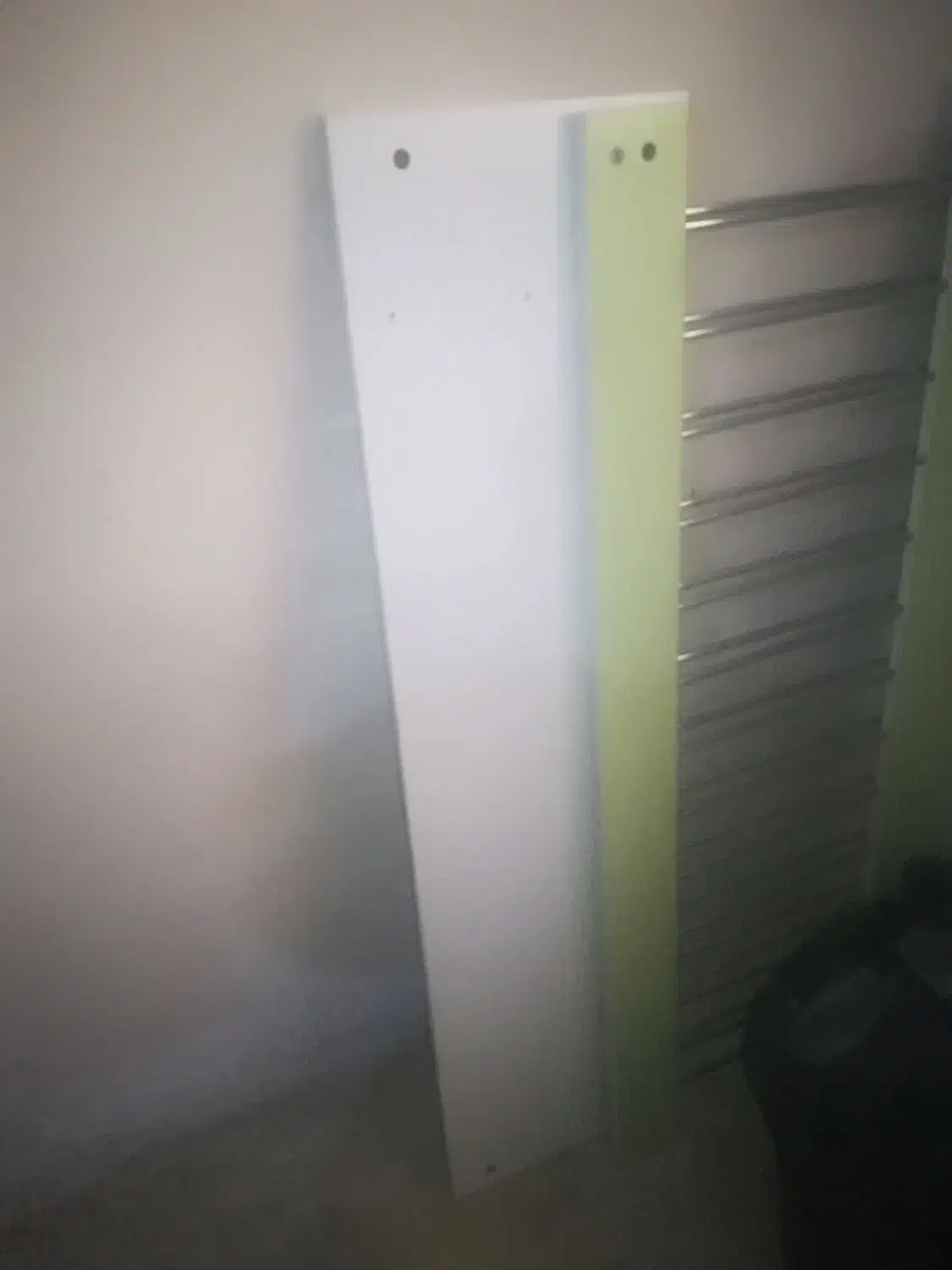 تخت خواب کودک|تخت و سرویس خواب|رودهن, |دیوار