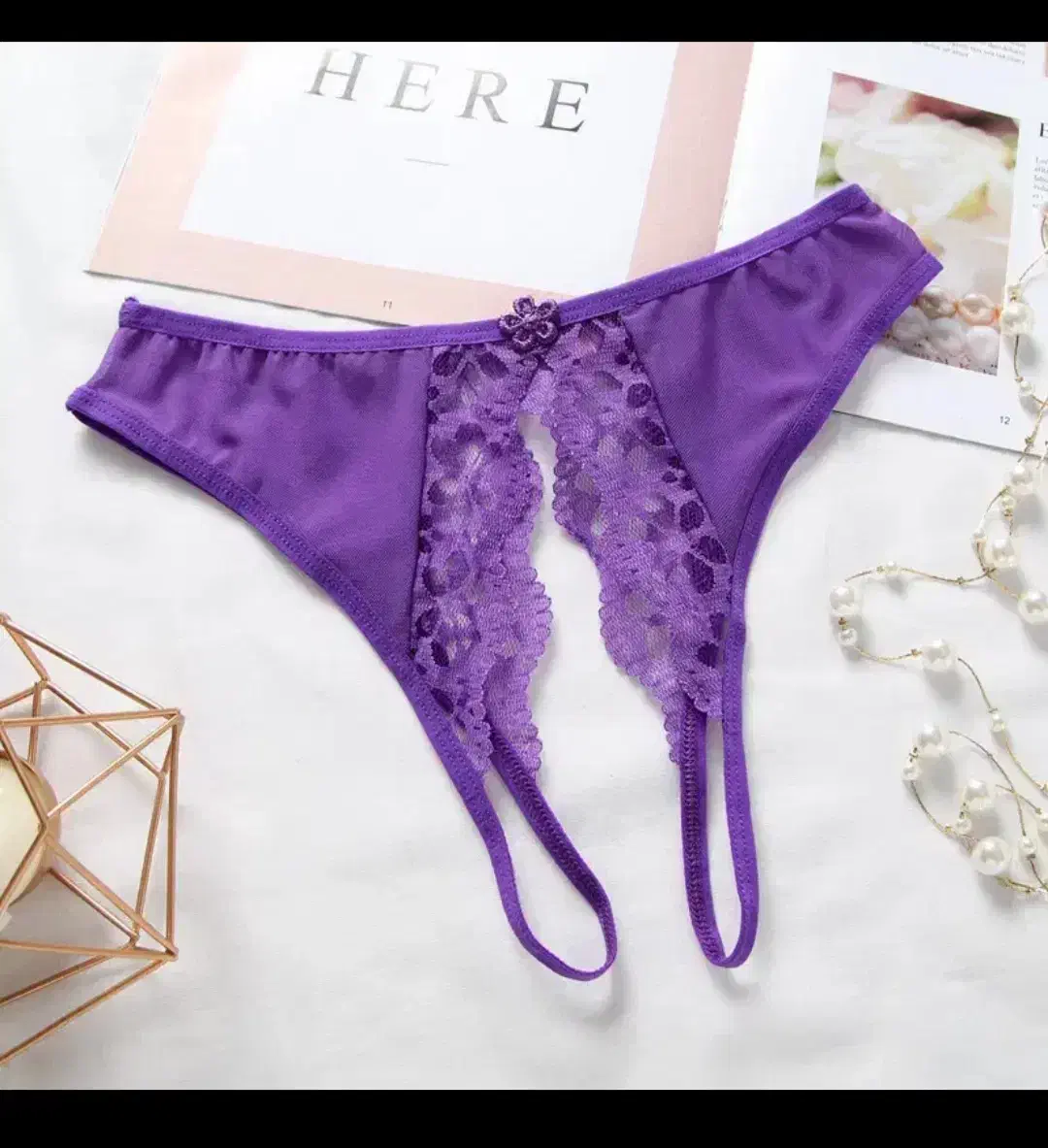 لباس زیر|لباس|مراغه, |دیوار