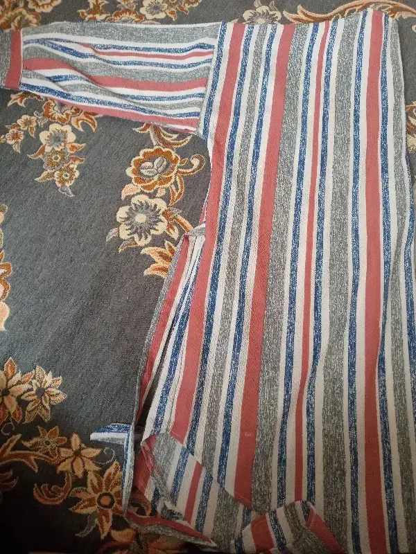 تونیک بلند|لباس|قم, نوبهار|دیوار