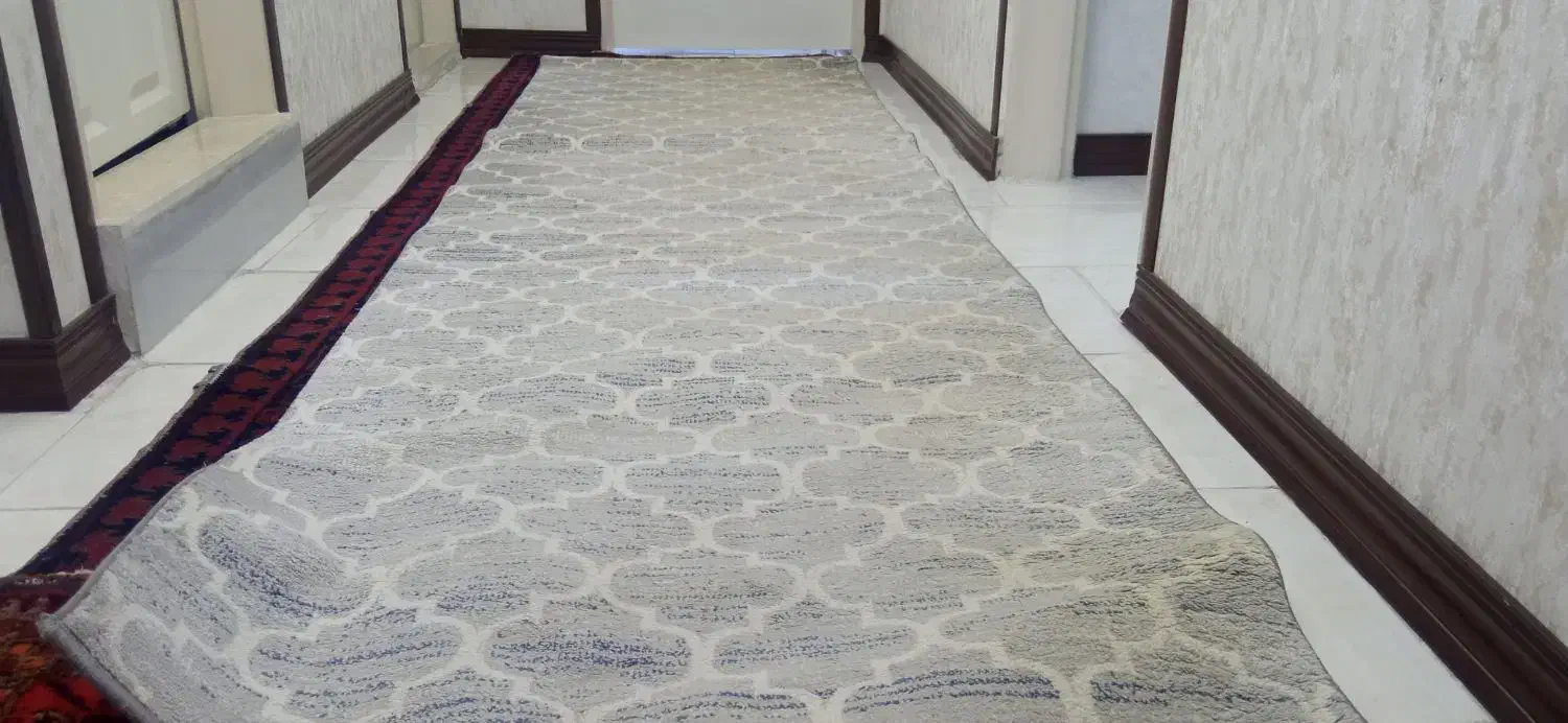 فروش فوری فرش کناره|فرش|پردیس, فاز ۸|دیوار