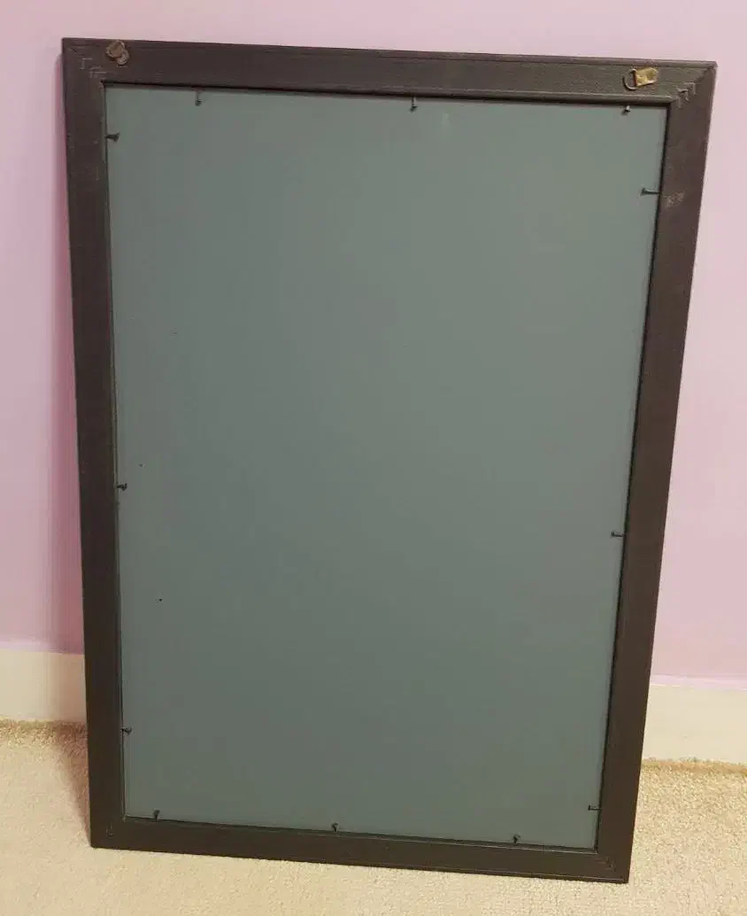 آیینه بسیار شیک|آینه|شیراز, کاراندیش|دیوار