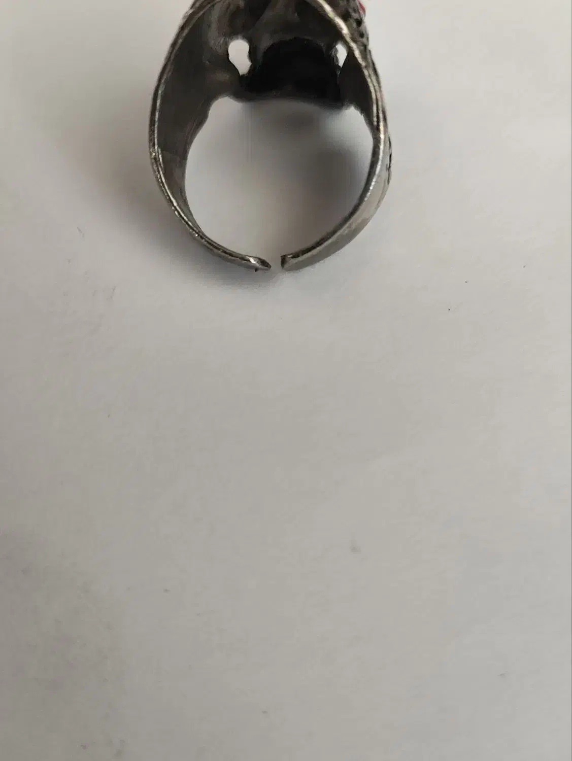 زیور الات|بدلیجات|ملارد, |دیوار