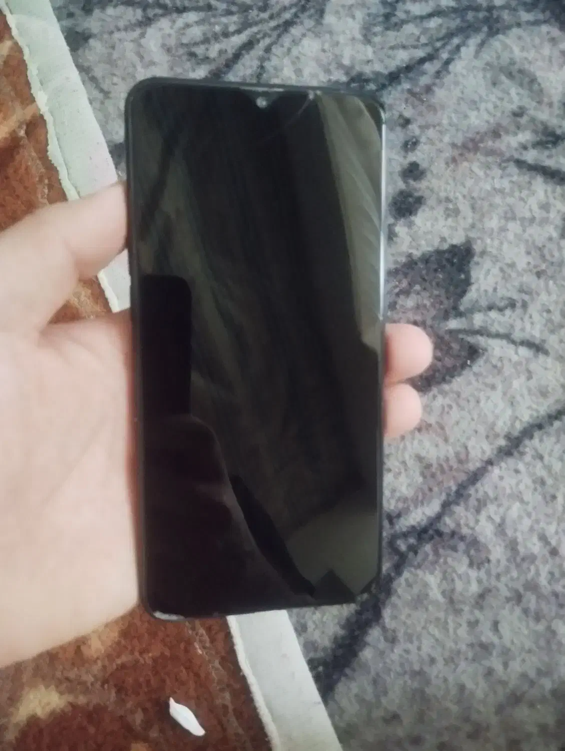 گوشی a10s|موبایل|لردگان, |دیوار