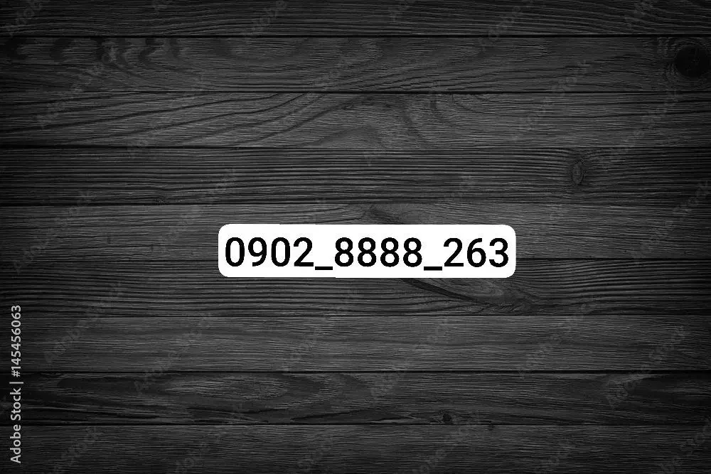 خط ایرانسل|سیم‌کارت|قرچک, مهدیه|دیوار