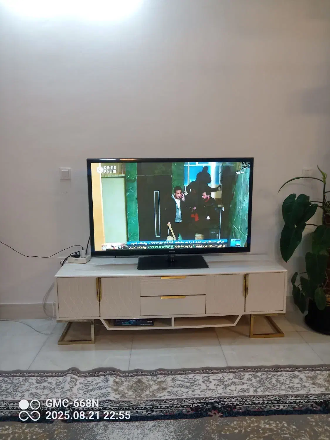 واحدآپارتمان طبقه اول.محله پارک.اجاره کوتاه مدت.|اجارهٔ کوتاه‌مدت آپارتمان و سوئیت|ملایر, |دیوار
