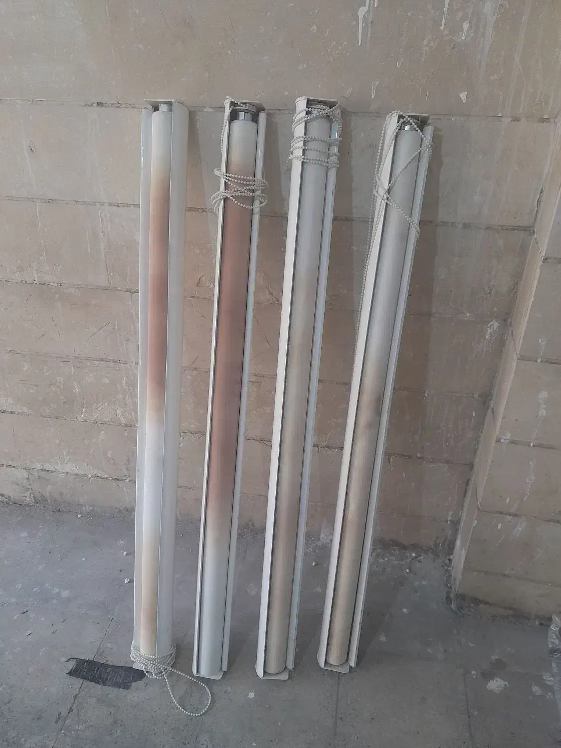 پردا زبرا|پرده، رانر، رومیزی|اسلام‌شهر, شهرک سالور|دیوار