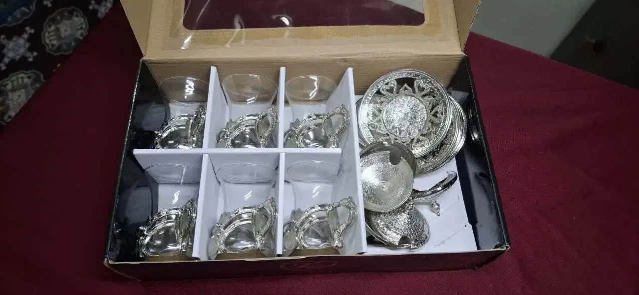 وسائل منزل|حراج|تهران, افسریه جنوبی|دیوار