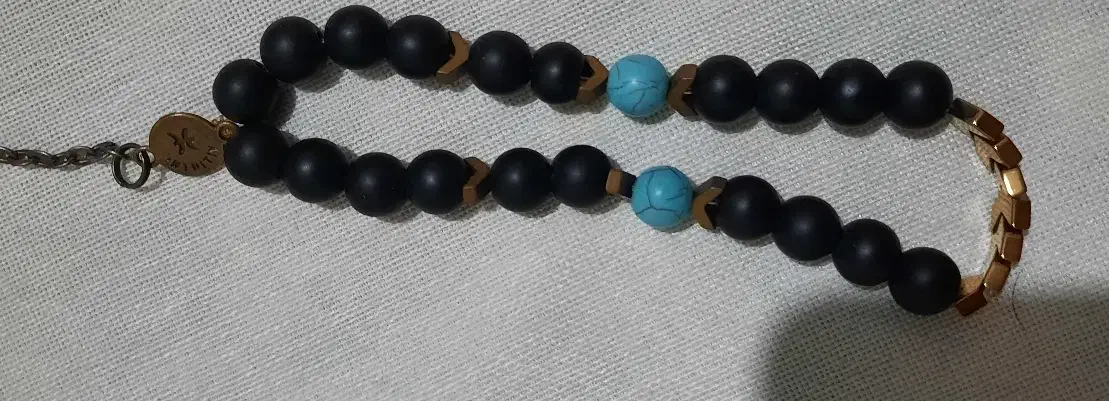 دستبند|بدلیجات|تهران, سازمان آب|دیوار