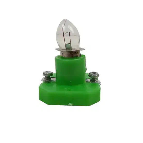 لامپ کاردستی|لوازم التحریر|قم, قلعه کامکار|دیوار