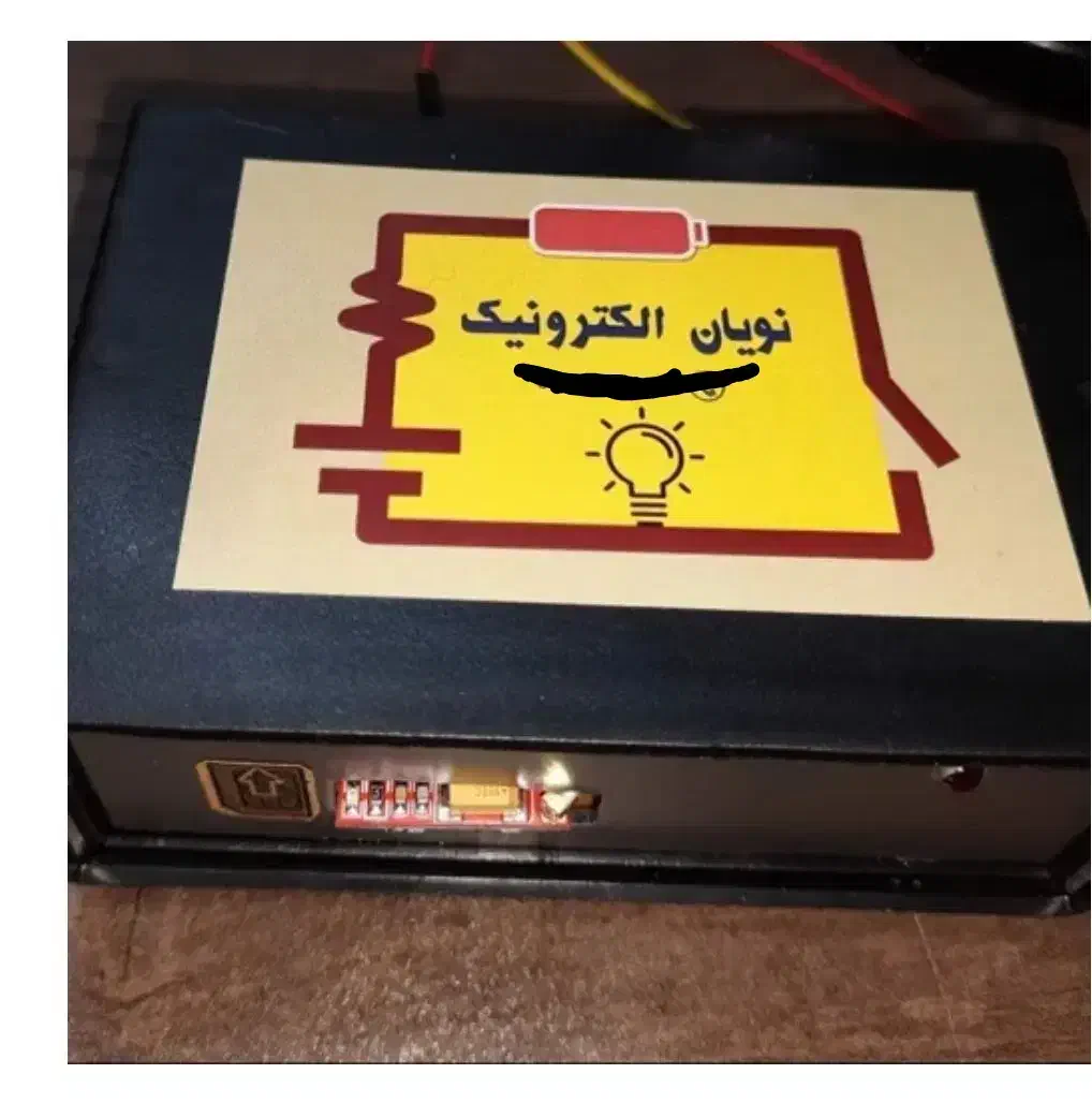 مبدل تلفن سیکارتی آسانسور|مودم و تجهیزات شبکه|قم, بنیاد|دیوار