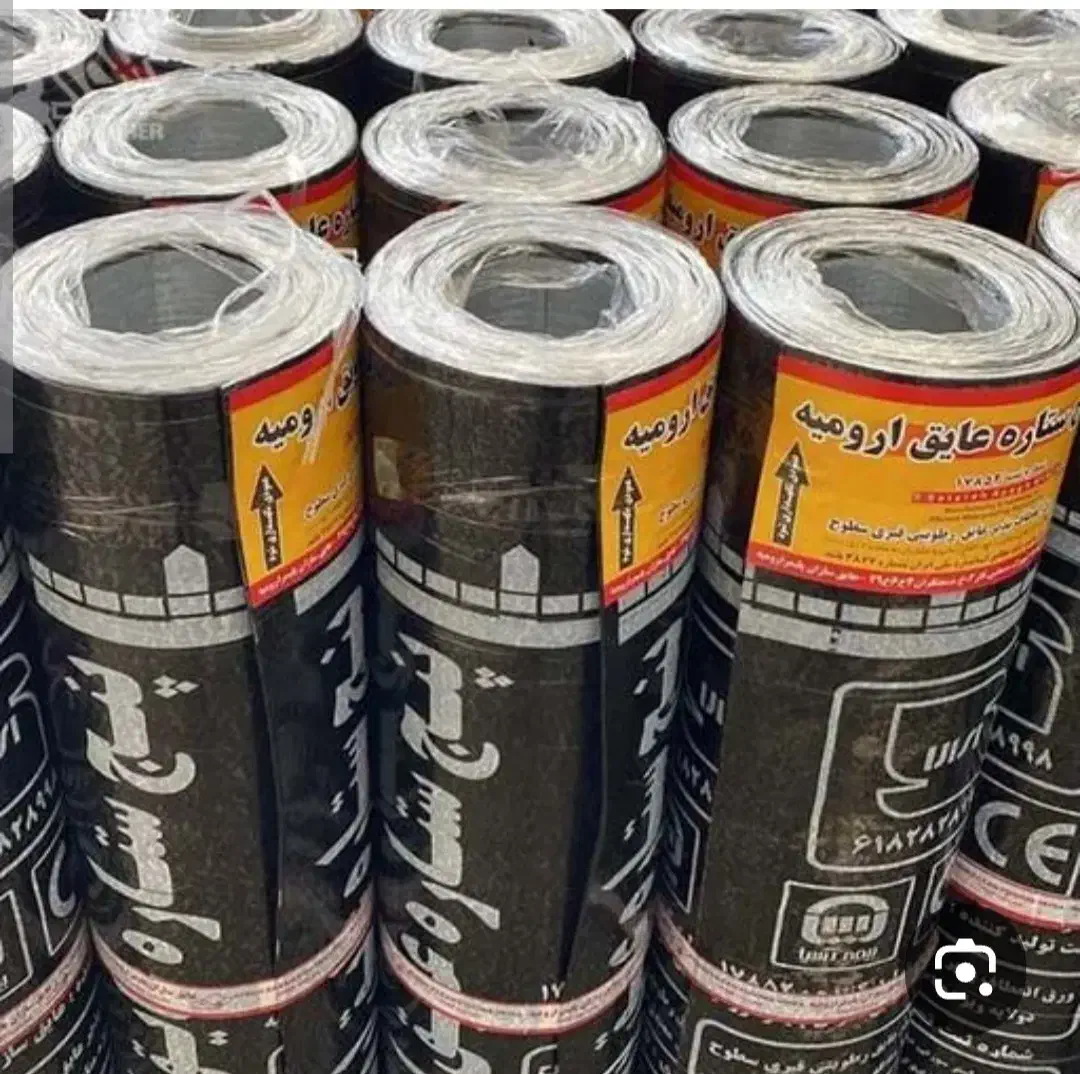 اجرا و تعمیرات ایزوگام|خدمات پیشه و مهارت|شیراز, پودنک|دیوار