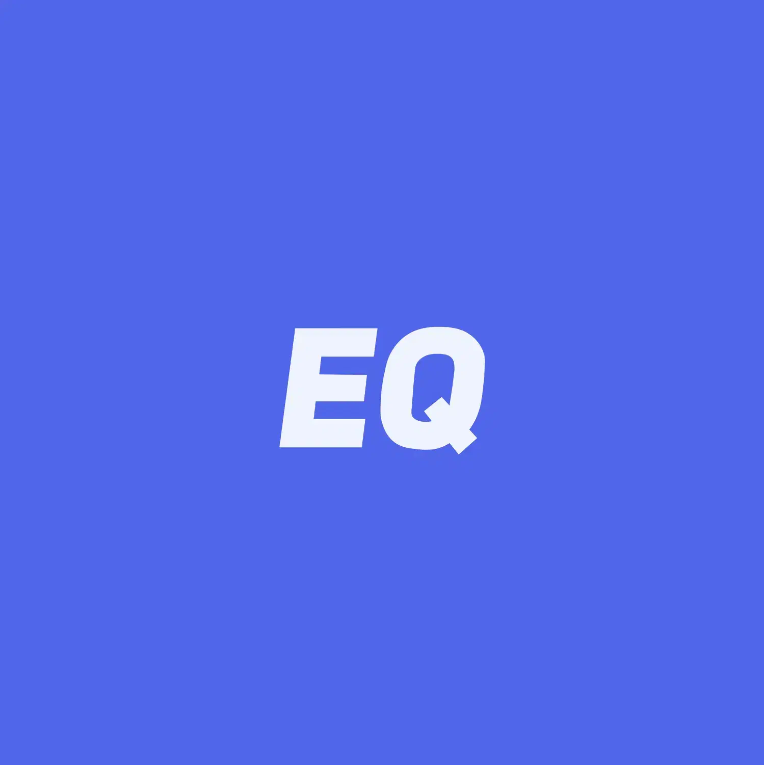 زبان انگلیسی آنلاین و حضوری|خدمات آموزشی|تهران, سوهانک|دیوار