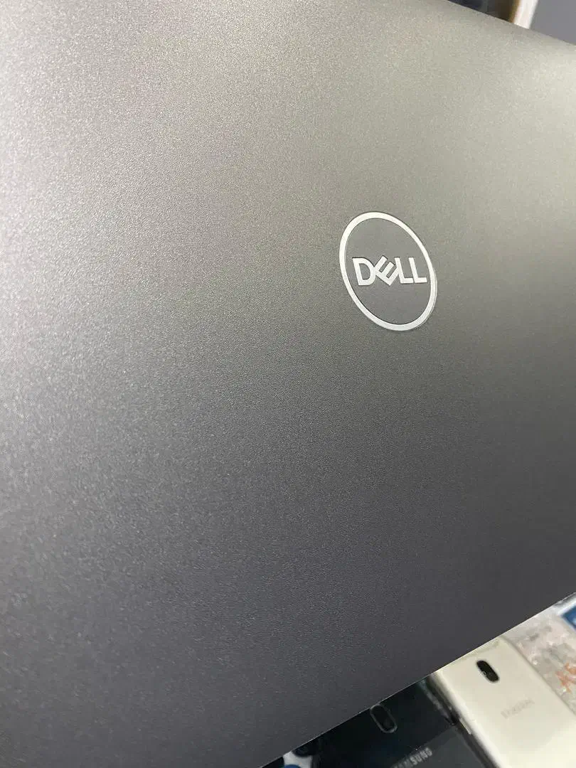 لبتاب استوک Dell|رایانه همراه|بندرعباس, |دیوار
