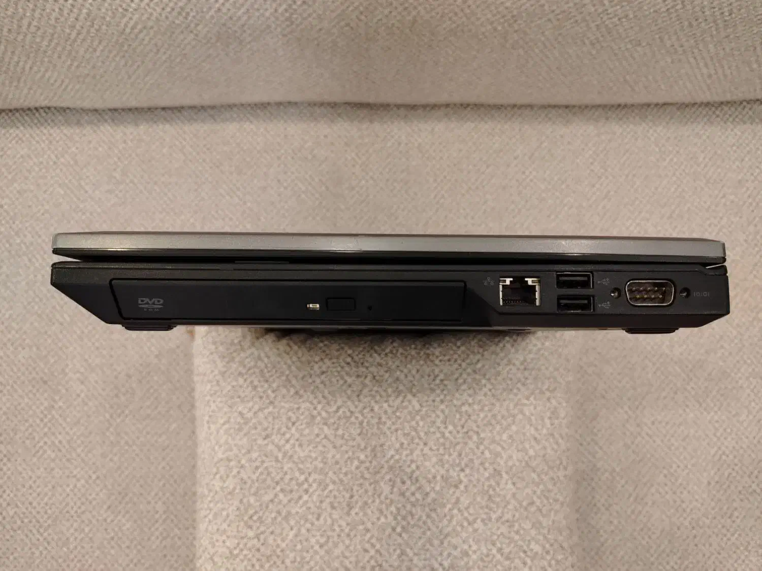 لب تاپ برند Dell|رایانه همراه|مشهد, کوشش|دیوار