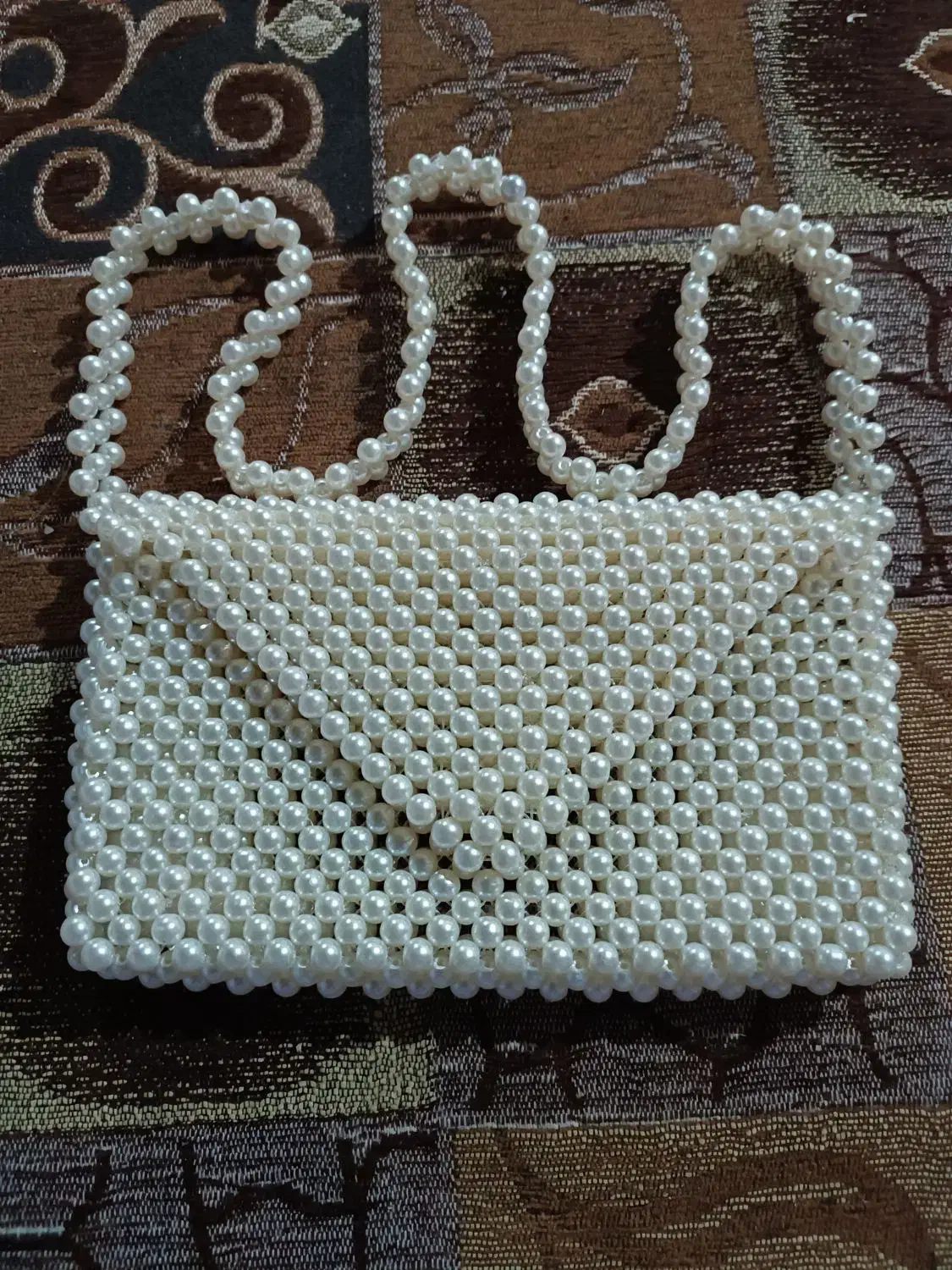 قیمت1300تومان|صنایع دستی و سایر لوازم تزئینی|خاش, |دیوار