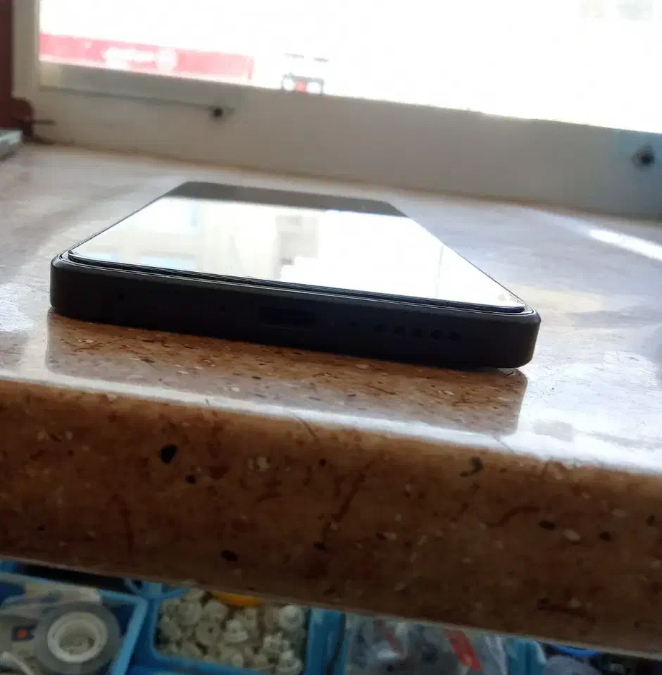 pocox7pro|موبایل|زاهدان, |دیوار