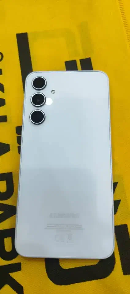 a35|موبایل|اهواز, معین زاده|دیوار