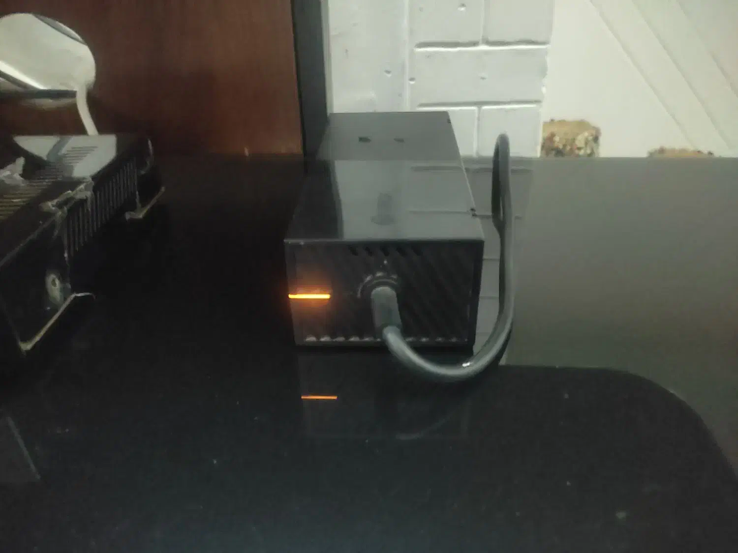 ایکس|کنسول، بازی ویدئویی و آنلاین|ابهر, |دیوار