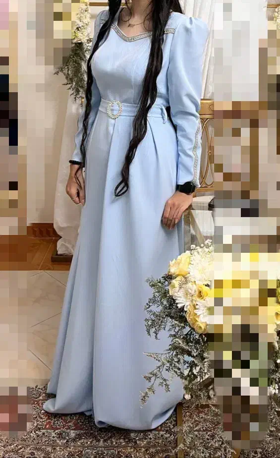 لباس مجلسی|لباس|تهران, خانی آباد نو شمالی|دیوار