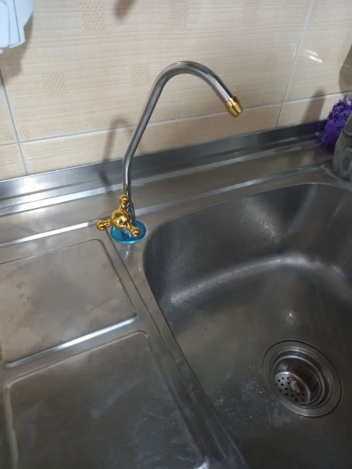 تعمیر پکیج|خدمات پیشه و مهارت|شازند, |دیوار