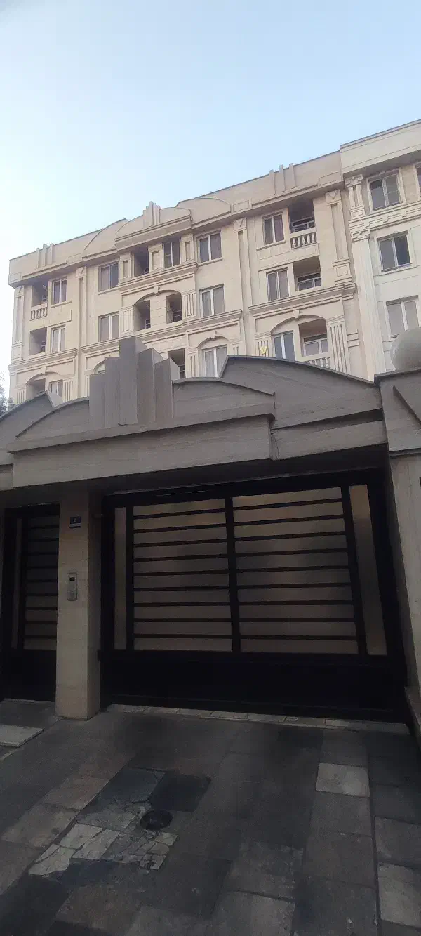 59متر/یک خواب/با پارکینگ/آلاله شرقی|فروش آپارتمان|تهران, سازمان آب|دیوار