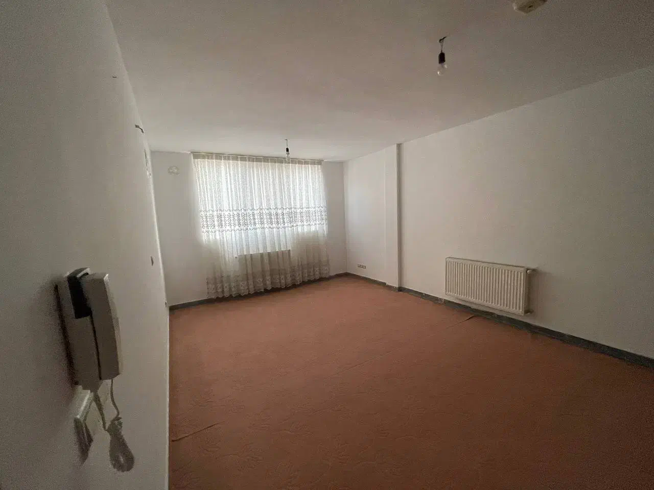 رهن و اجاره آپارتمان|اجارهٔ آپارتمان|سنندج, |دیوار