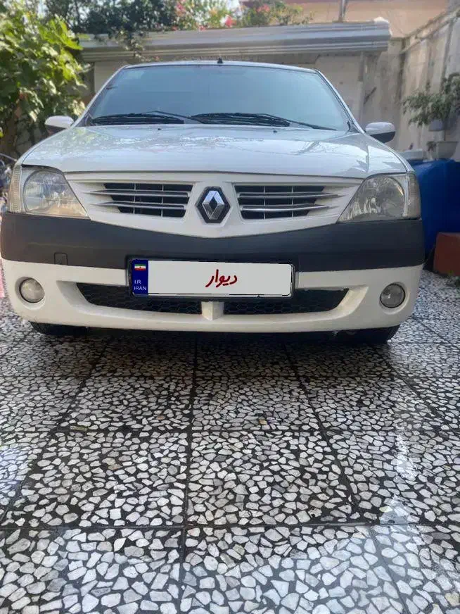 ال نود مدل ۹۰e2 فول،LP|خودرو سواری و وانت|بابلسر, |دیوار