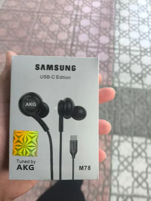 هندزفری سیمی|پخشکننده همراه|ارومیه, |دیوار