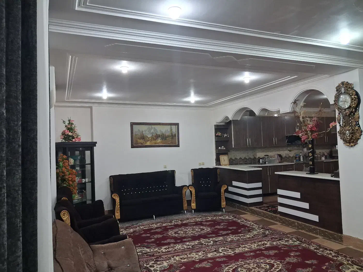 اجاره رهن خانه|اجارهٔ خانه و ویلا|جیرفت, |دیوار