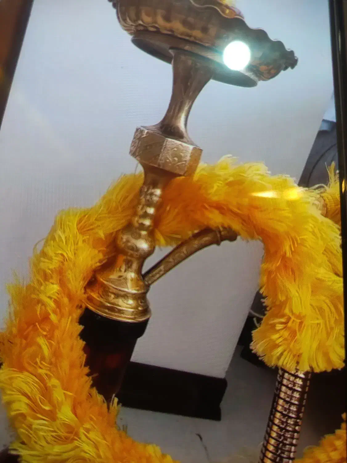 قلیان|کافی‌شاپ و رستوران|محمدیه-قزوین, |دیوار