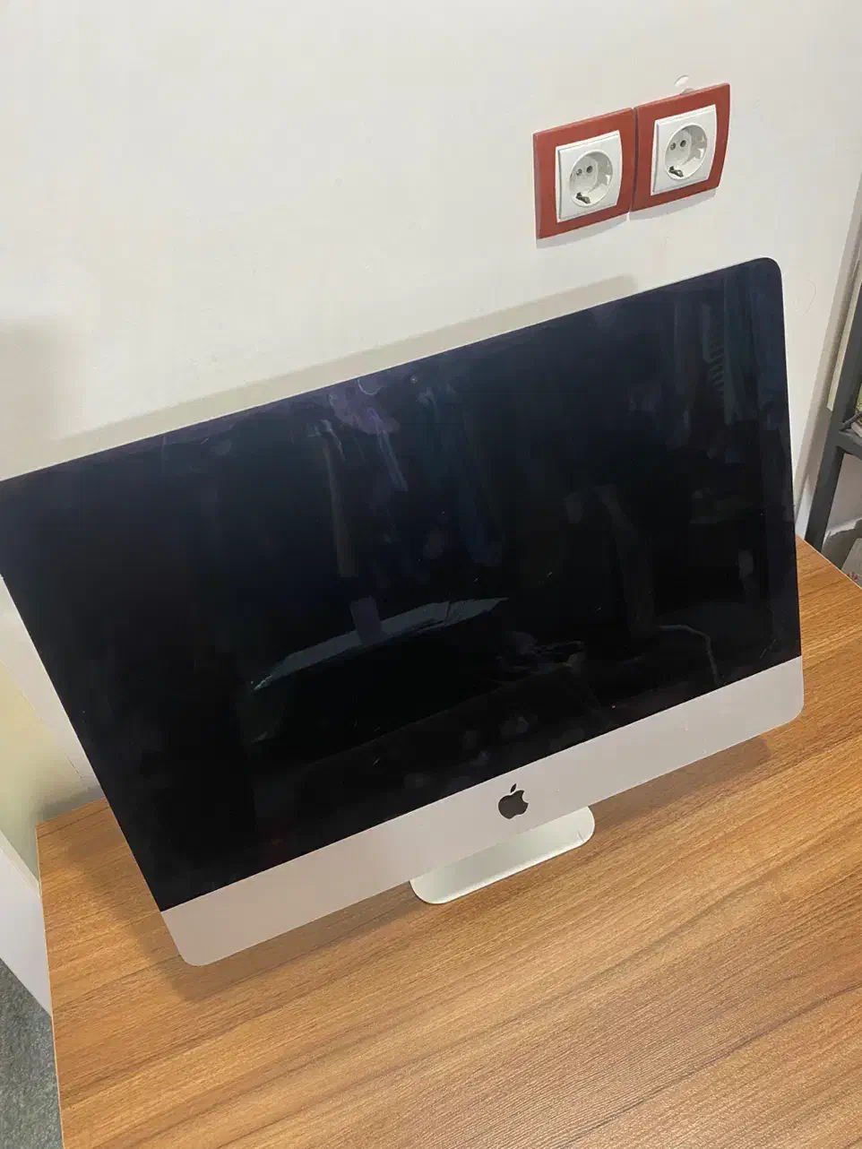 کامپیوتر All in one|رایانه رومیزی|بهبهان, |دیوار