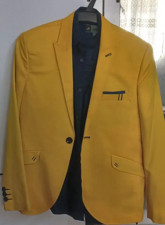 کت سه تیکه پسرانه|لباس|زاهدان, |دیوار