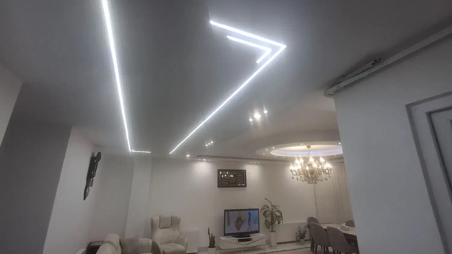 برقکار ساختمان کلی و جزئی|خدمات پیشه و مهارت|بیجار, |دیوار