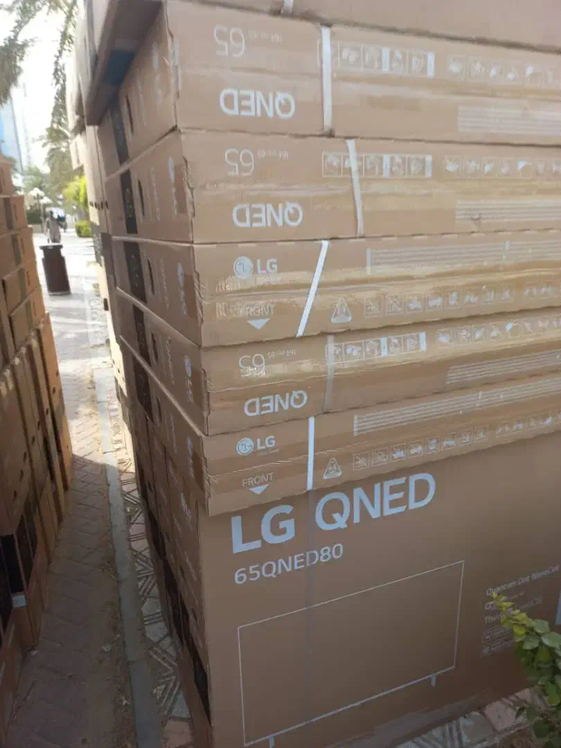 ته لنجی ، ملوانی ، ۵ درصدی ، گمرکی|خدمات حمل و نقل|دلوار, |دیوار