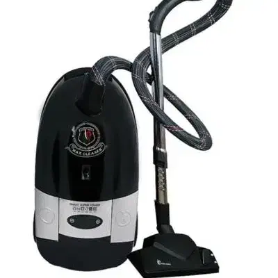 جاروبرقی پاکتی اقتصادی و باکیفیت|جاروبرقی، جارو شارژی، بخارشو|نجفآباد, امام خمینی|دیوار