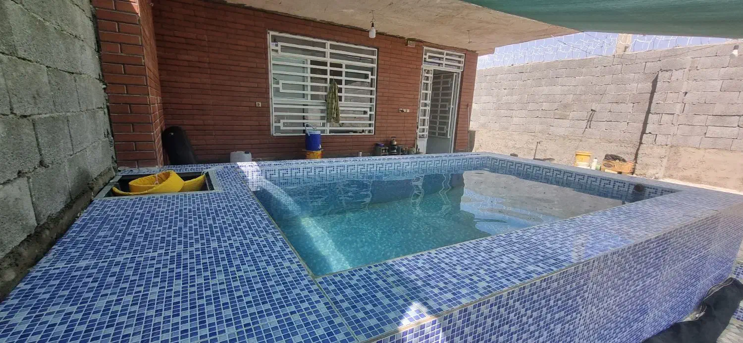 فروش|فروش خانه و ویلا|ابریشم, |دیوار