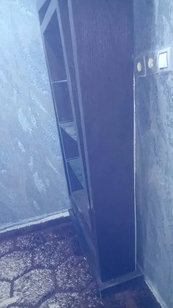 بوفه تمیز|بوفه، ویترین، کنسول|آبادان, |دیوار