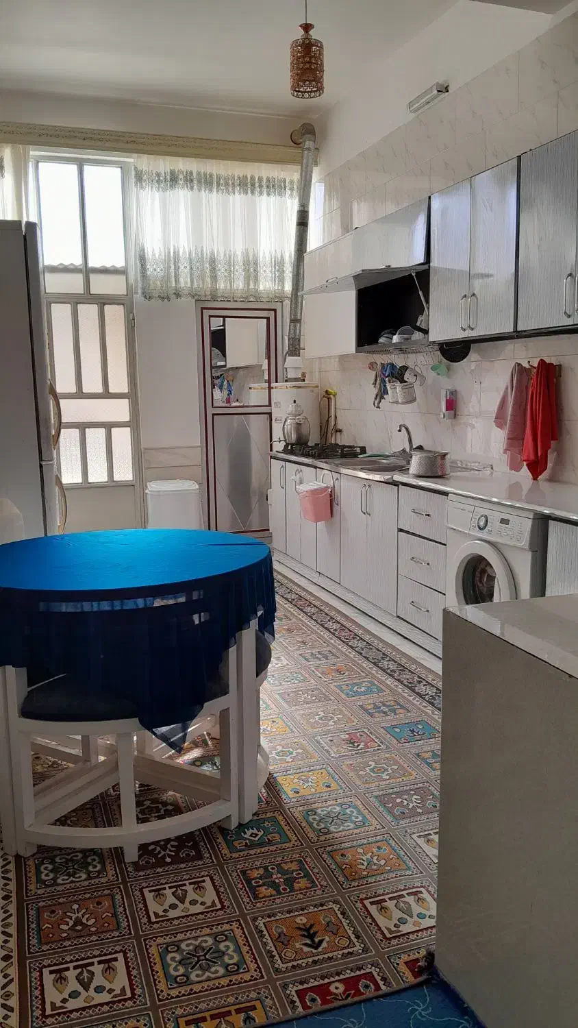 خانه|فروش خانه و ویلا|میبد, |دیوار