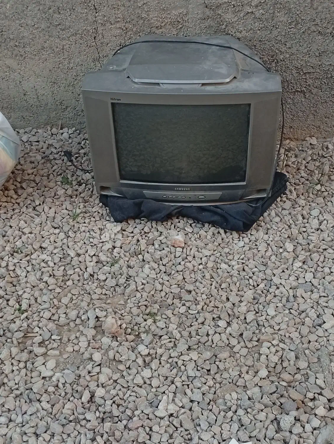 تلویزیون|تلویزیون و پروژکتور|نورآباد ممسنی, |دیوار