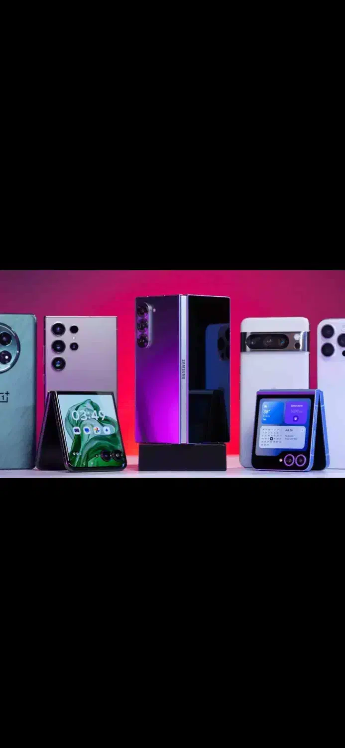 لوازم دیجیتال (موبایل،اقساط)بدون پیش پرداخت|موبایل|کرج, چمران|دیوار