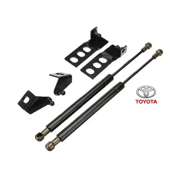 جک گازی صنعتی و خودرویی|قطعات یدکی و لوازم جانبی|چهاردانگه (تهران), |دیوار