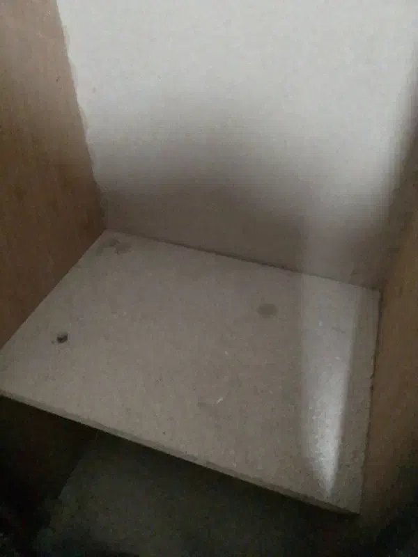 دو عدد کمد لباس|جاکفشی، کمد، دراور|شیروان (خراسان), |دیوار